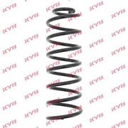 KYB Rear Suspension Coil Spring RC6721