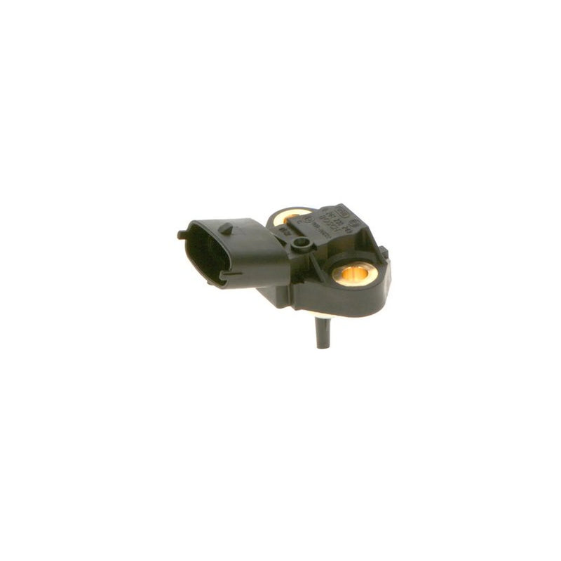 Bosch Fuel Temperature Sensor 0 261 230 249