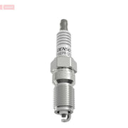 Denso Engine Spark Plug T16EPR-U15