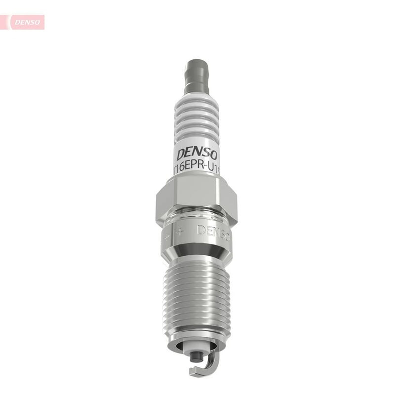 Denso Engine Spark Plug T16EPR-U15