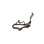 Gates Molded Fuel Hose MFL1379