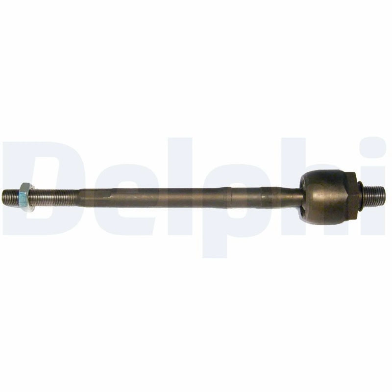 Delphi Stabiliser Drop Link Front both sides TA1992