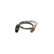 Bosch O2 Lambda Oxygen Sensor 0 258 017 131