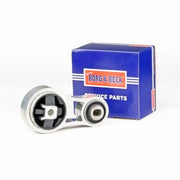 Borg & Beck Engine Mount Mounting BEM4166