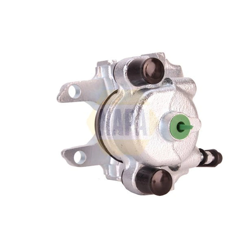 NAPA Brake Caliper Assembly Rear Right NCA1540