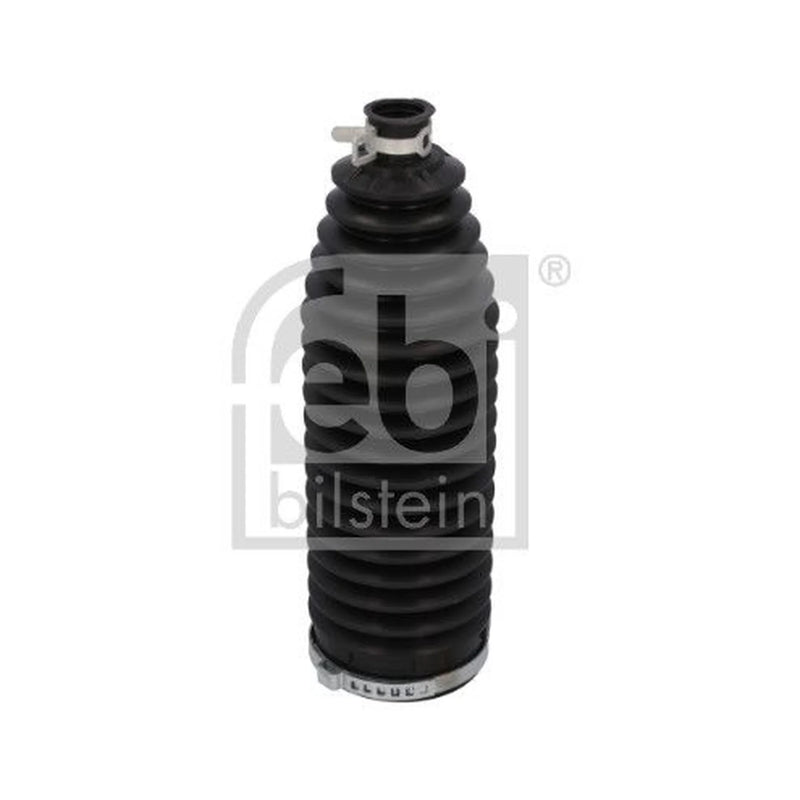 Febi Steering Bellow Kit Front Right 197104