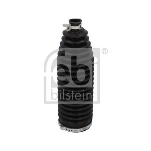 Febi Steering Bellow Kit Front Right 197104