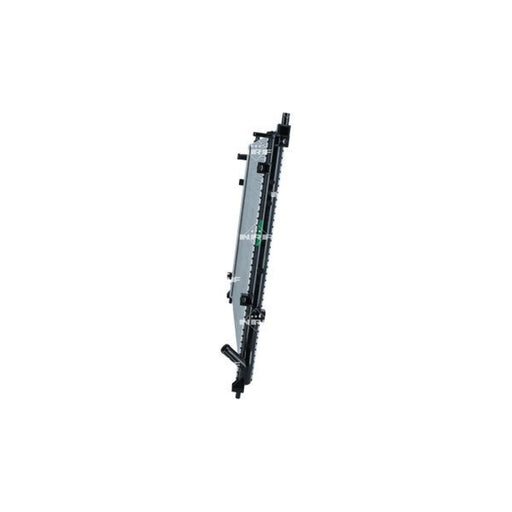 NRF Electric Motor Radiator (Traction Battery) 550436