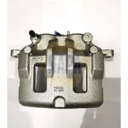 NAPA Brake Caliper Assembly Front Left NCA1865