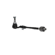 Delphi Inner Rack End Right Joint TL2025