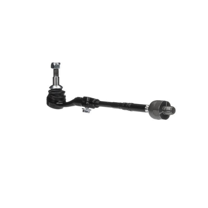 Delphi Inner Rack End Right Joint TL2025