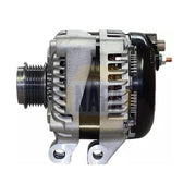 NAPA Car Alternator 12V NAL2000