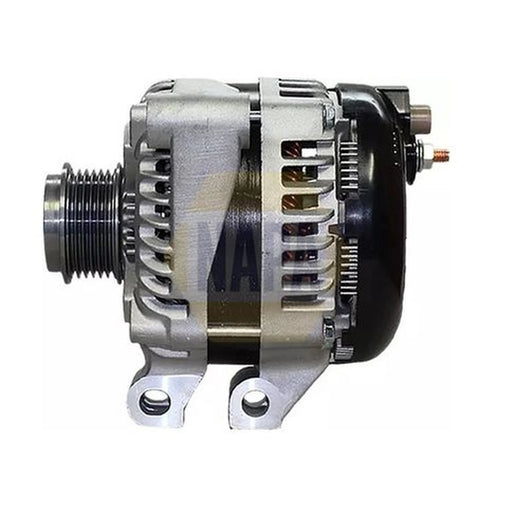 NAPA Car Alternator 12V NAL2000