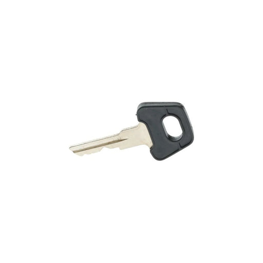 Bosch Spare Key Blank 3 341 982 209