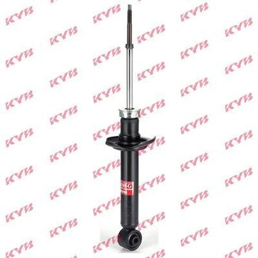 KYB Shock Absorber Damper Strut Rear 341283