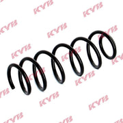 KYB Rear Suspension Coil Spring RA5794
