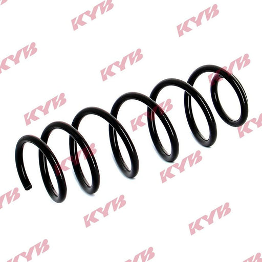 KYB Rear Suspension Coil Spring RA5794
