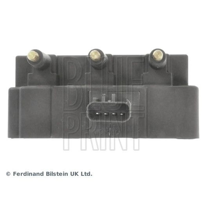 Blue Print Ignition Coil Pack ADA101411