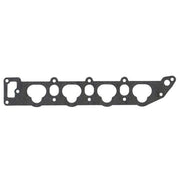 Elring Intake Manifold Gasket Thick 217.200