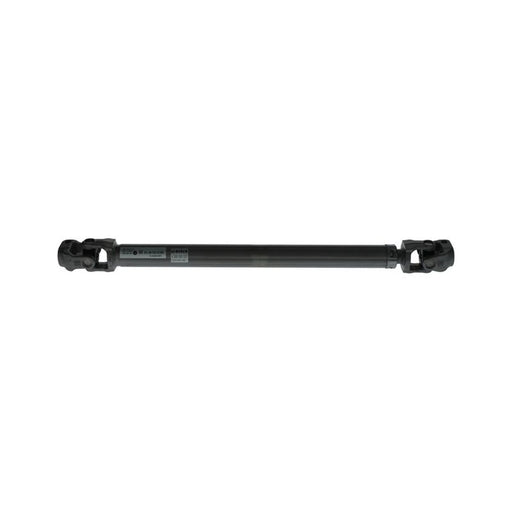 Bosch Steering Column Shaft K S00 000 025