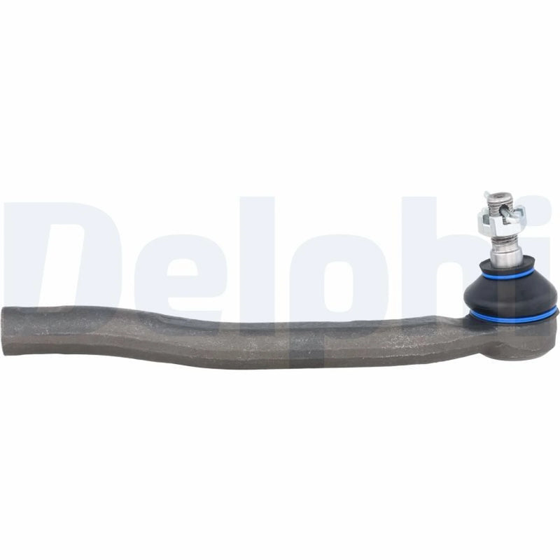 Delphi Steering Tie Rod End Ball Joint Front Right M14x1.5 TA1922