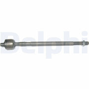 Delphi Stabiliser Drop Link Front TA1857