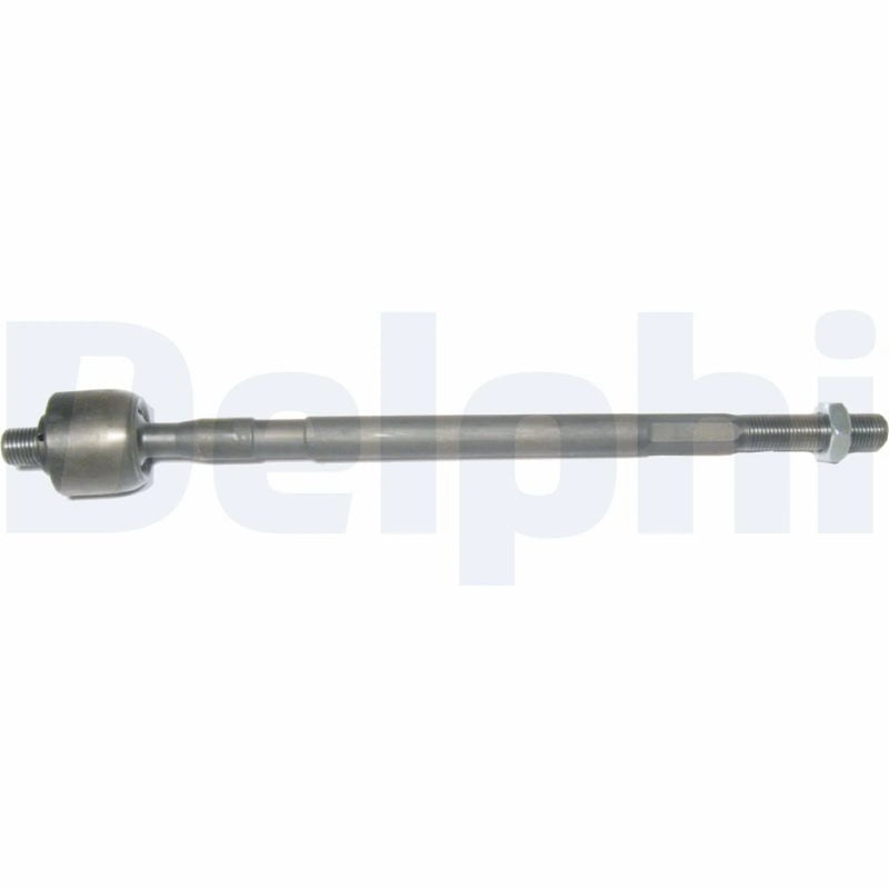 Delphi Stabiliser Drop Link Front TA1857