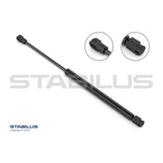 Stabilus Boot Gas Strut Lift Support Tailgate / Boot Lid Sh 725367