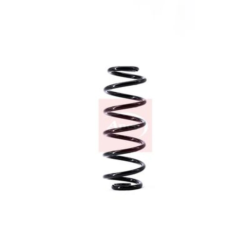 Apec Rear Suspension Coil Spring ACS1467