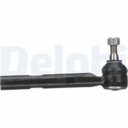 Delphi Steering Tie Rod End Ball Joint Front M15 x 1,5 TA3251