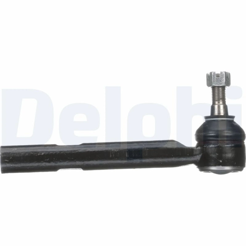 Delphi Steering Tie Rod End Ball Joint Front M15 x 1,5 TA3251