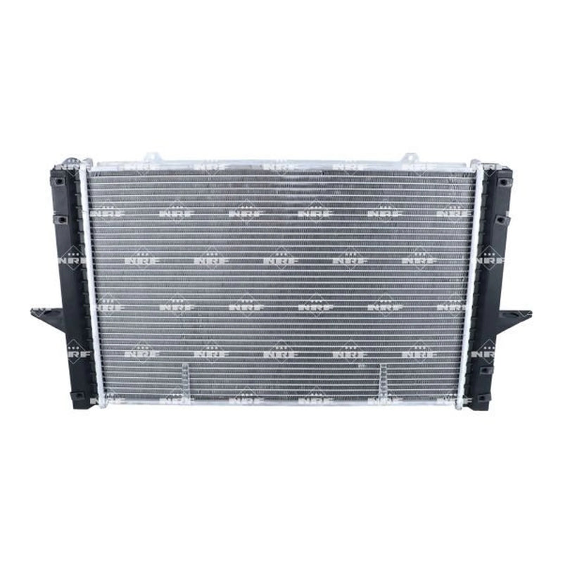 NRF Engine Radiator 519509