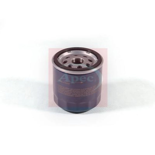 Apec Engine Oil Filter AFO3009