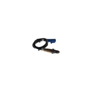 Bosch O2 Lambda Oxygen Sensor after catalytic converter 0 258 006 187