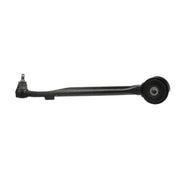 Delphi Control/Trailing Arm Front TC6361