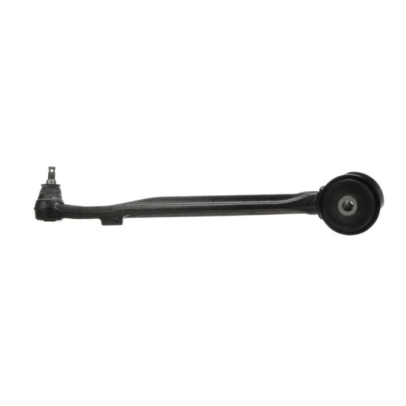 Delphi Control/Trailing Arm Front TC6361