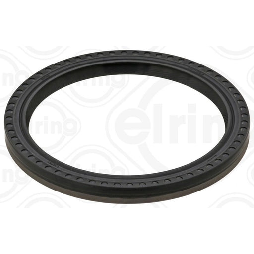 Elring Crankshaft Shaft Seal OD ID Wide 902.760