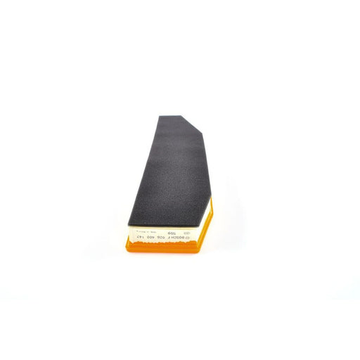 Bosch Engine Air Filter F 026 400 147