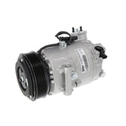 Valeo Air Conditioning Compressor 813244