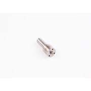 Bosch Diesel Injector Nozzle Tip 0 433 171 767