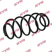 KYB Front Suspension Coil Spring RA1472