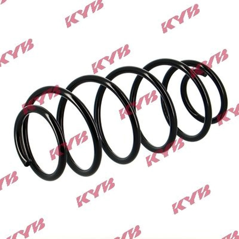 KYB Front Suspension Coil Spring RA1472
