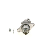 Bosch Brake Master Cylinder Hydraulic Assembly 0 986 481 045