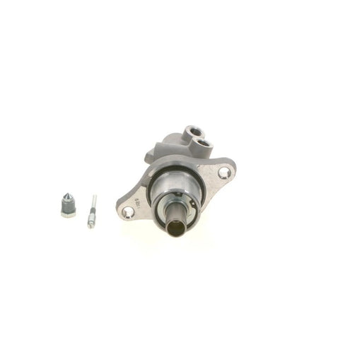 Bosch Brake Master Cylinder Hydraulic Assembly 0 986 481 045