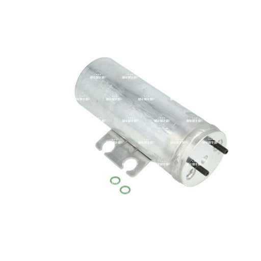 NRF Air Conditioning Dryer 33198