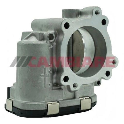 Cambiare Electronic Throttle Body Assembly VE387185