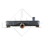 NRF Engine Radiator 52123