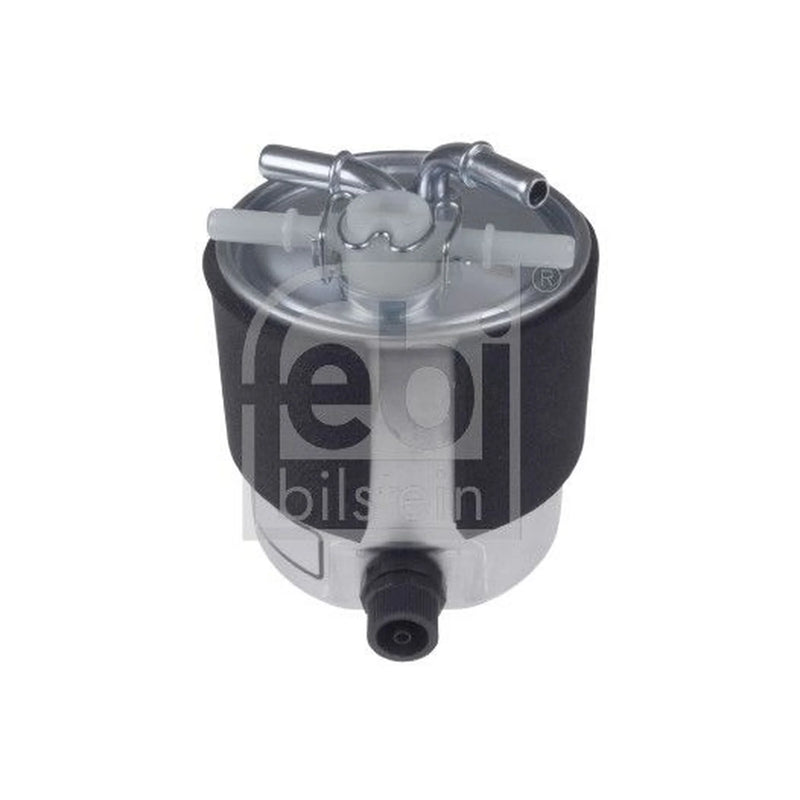 Febi Fuel Filter Element 183874