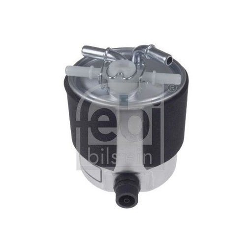 Febi Fuel Filter Element 183874