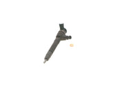 Bosch 0445110546 Injector Nozzle